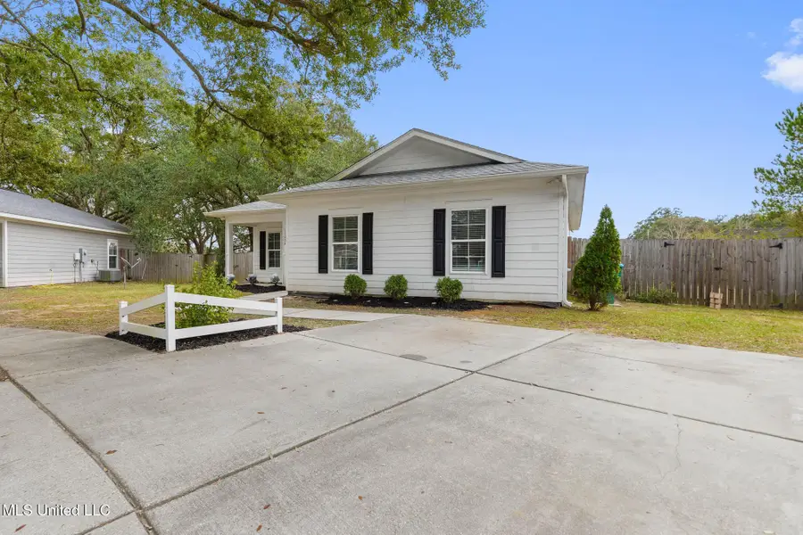 13004 Alta Vida Court, Gulfport, MS 39503 - #3