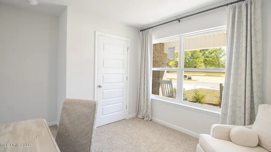 110 Dewberry Drive, Lucedale, MS 39452 - Image #2