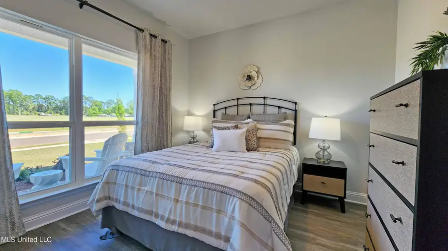 14212 Quill Avenue, Biloxi, MS 39532 - Image #3