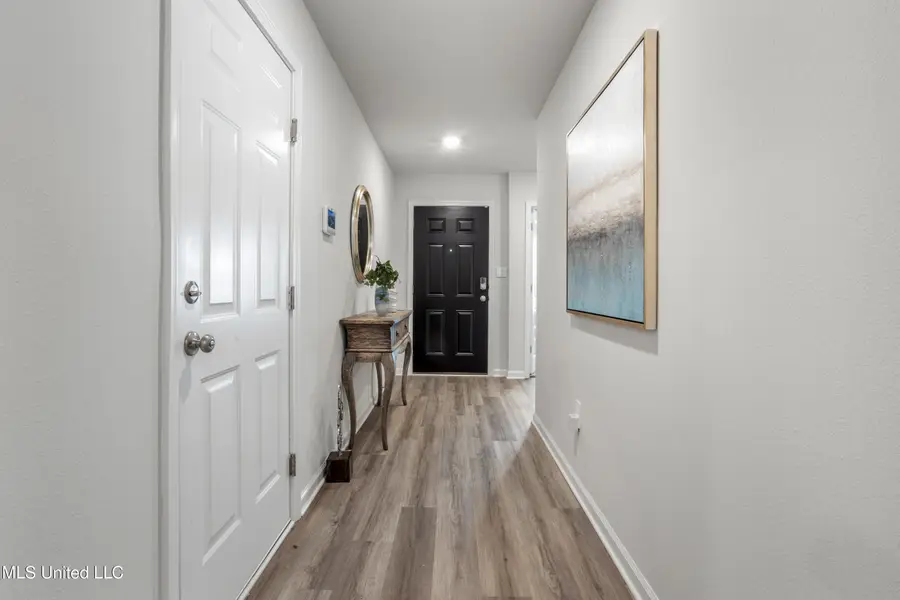 15961 Blue Ridge Drive, Gulfport, MS 39503 - Image #2