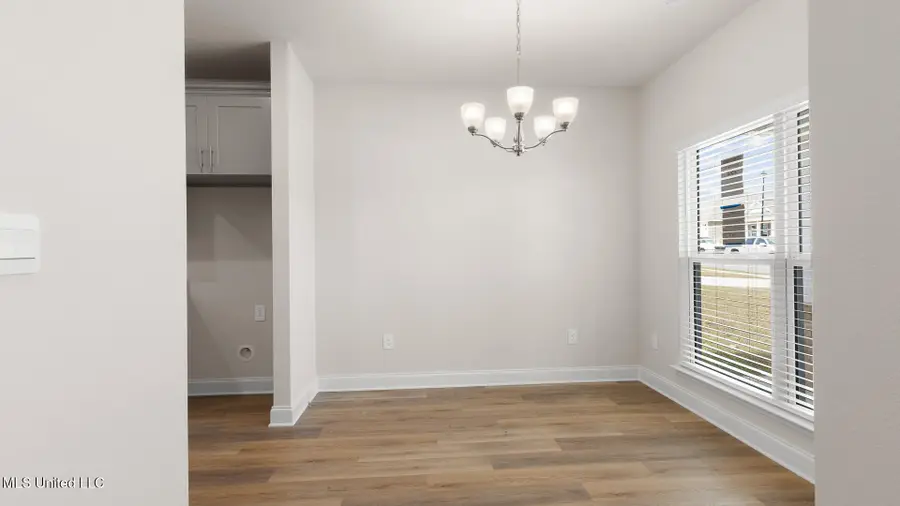 15963 Blue Ridge Drive, Gulfport, MS 39503 - Image #3