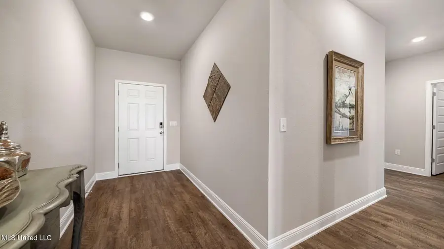 16114 Blue Ridge Drive, Gulfport, MS 39503 - Image #2