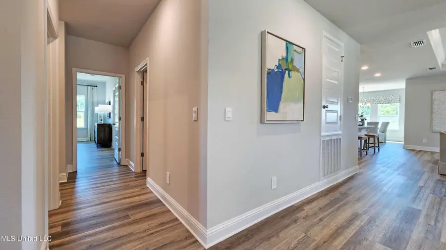 17092 River Hills Drive, Gulfport, MS 39503 - #3