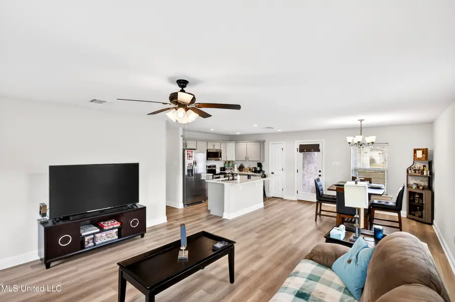 18102 Evergreen Drive, Gulfport, MS 39503 - #3