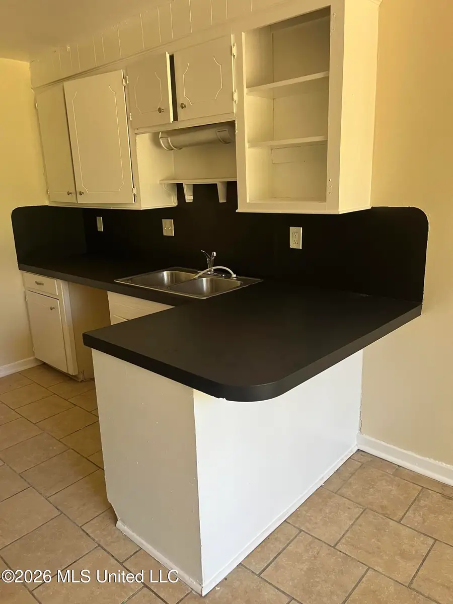 1746 Casteel Drive, Jackson, MS 39204 - #2