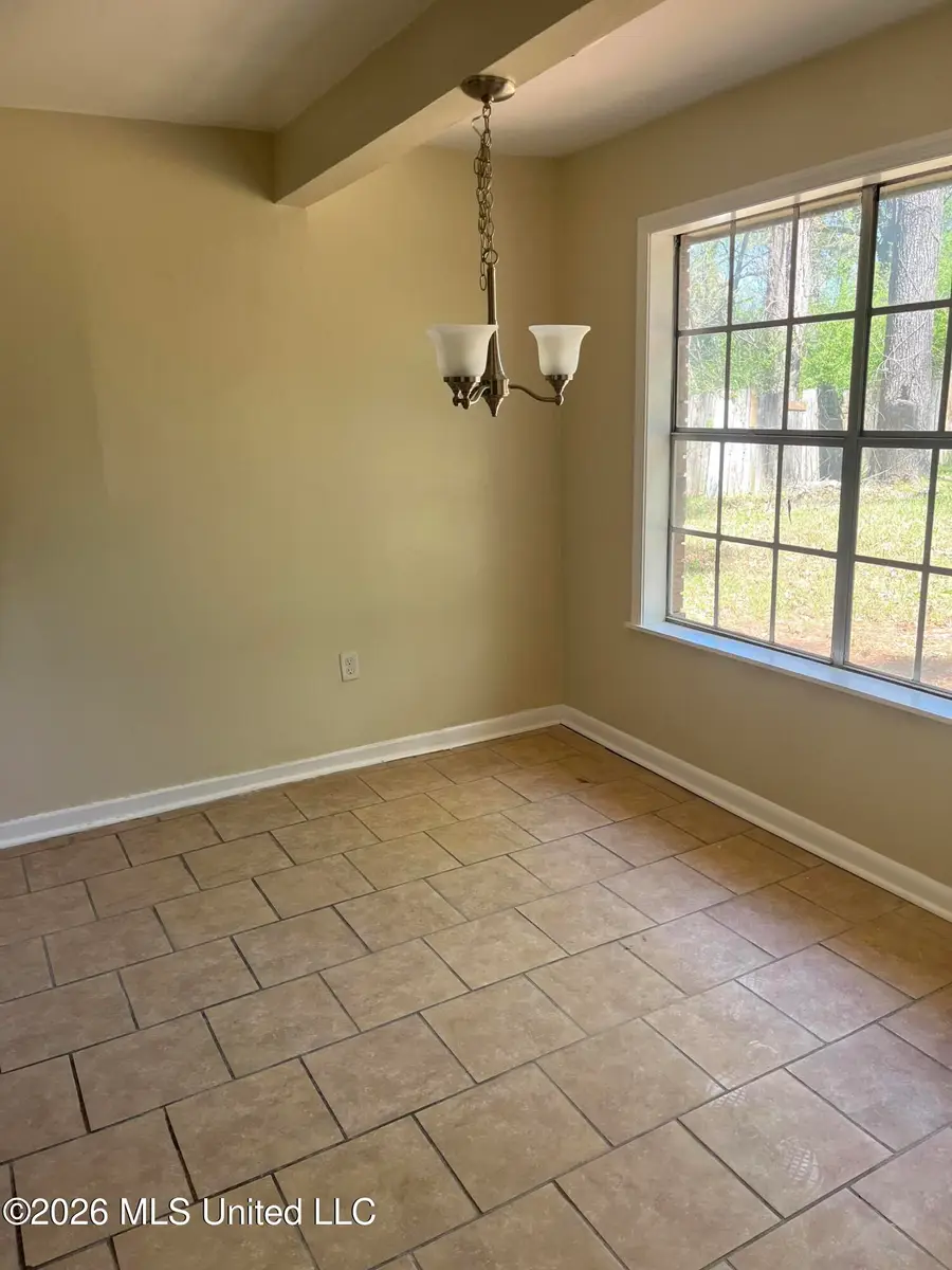 1746 Casteel Drive, Jackson, MS 39204 - #3