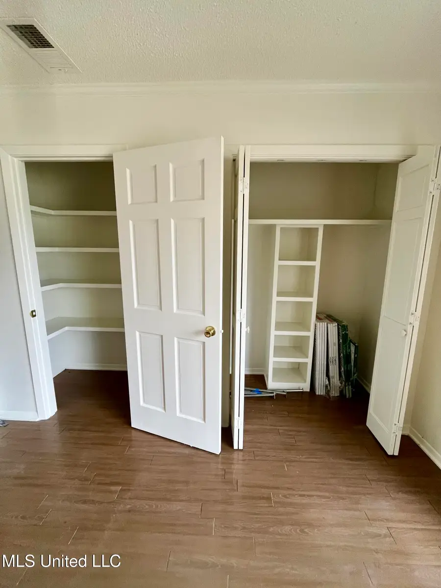 2 Lexington Place, Gulfport, MS 39507 - #3