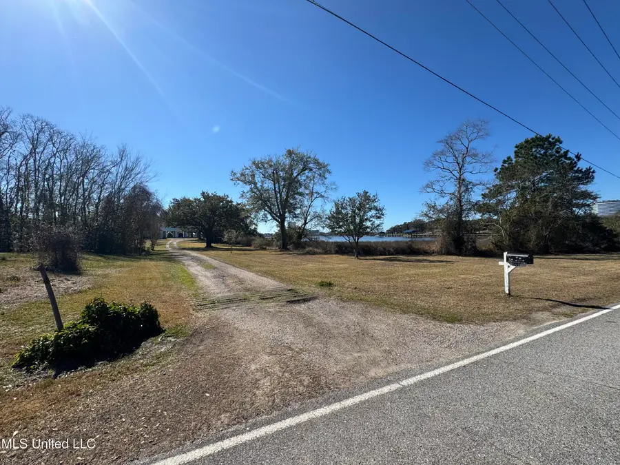 5829 Brittany Avenue, Biloxi, MS 39532 - #2