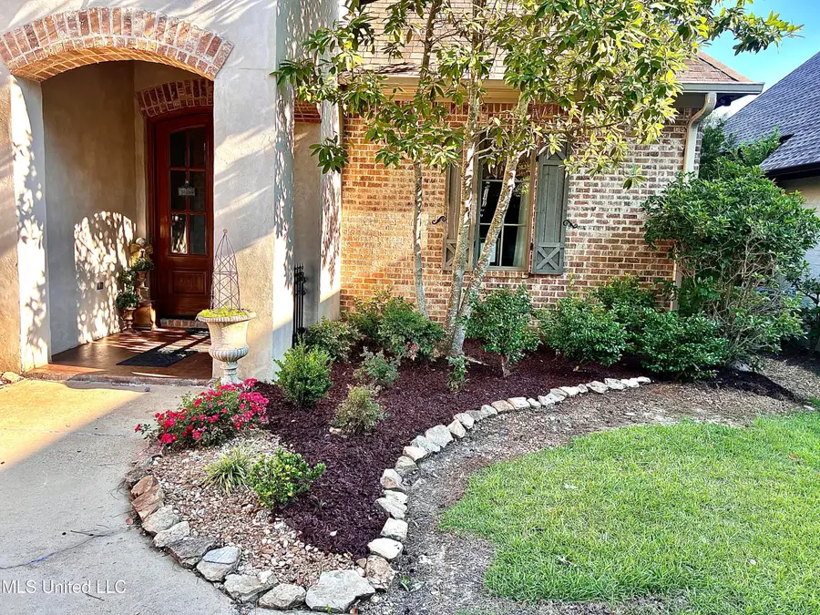 105 Bristol Drive, Madison, MS 39110 - Image #3