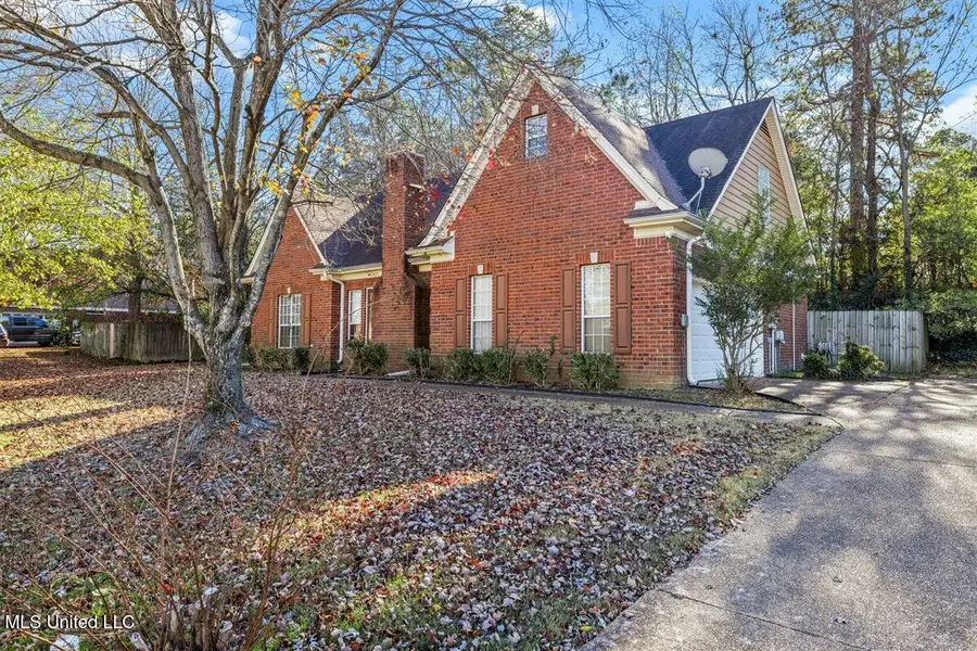 2035 Greencliff Drive, Southaven, MS 38672 - Image #3