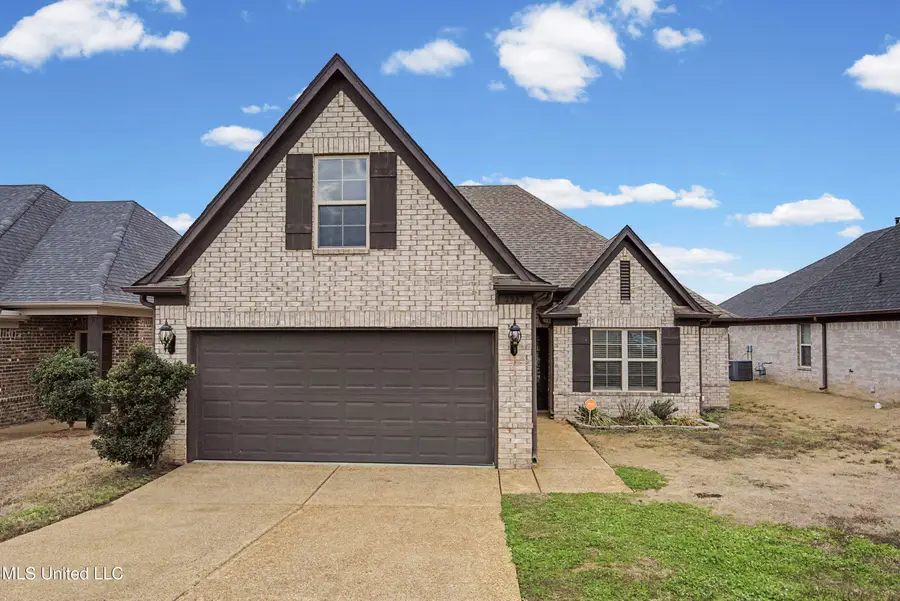 7927 Ironwood Drive, Southaven, MS 38671 - Image #3