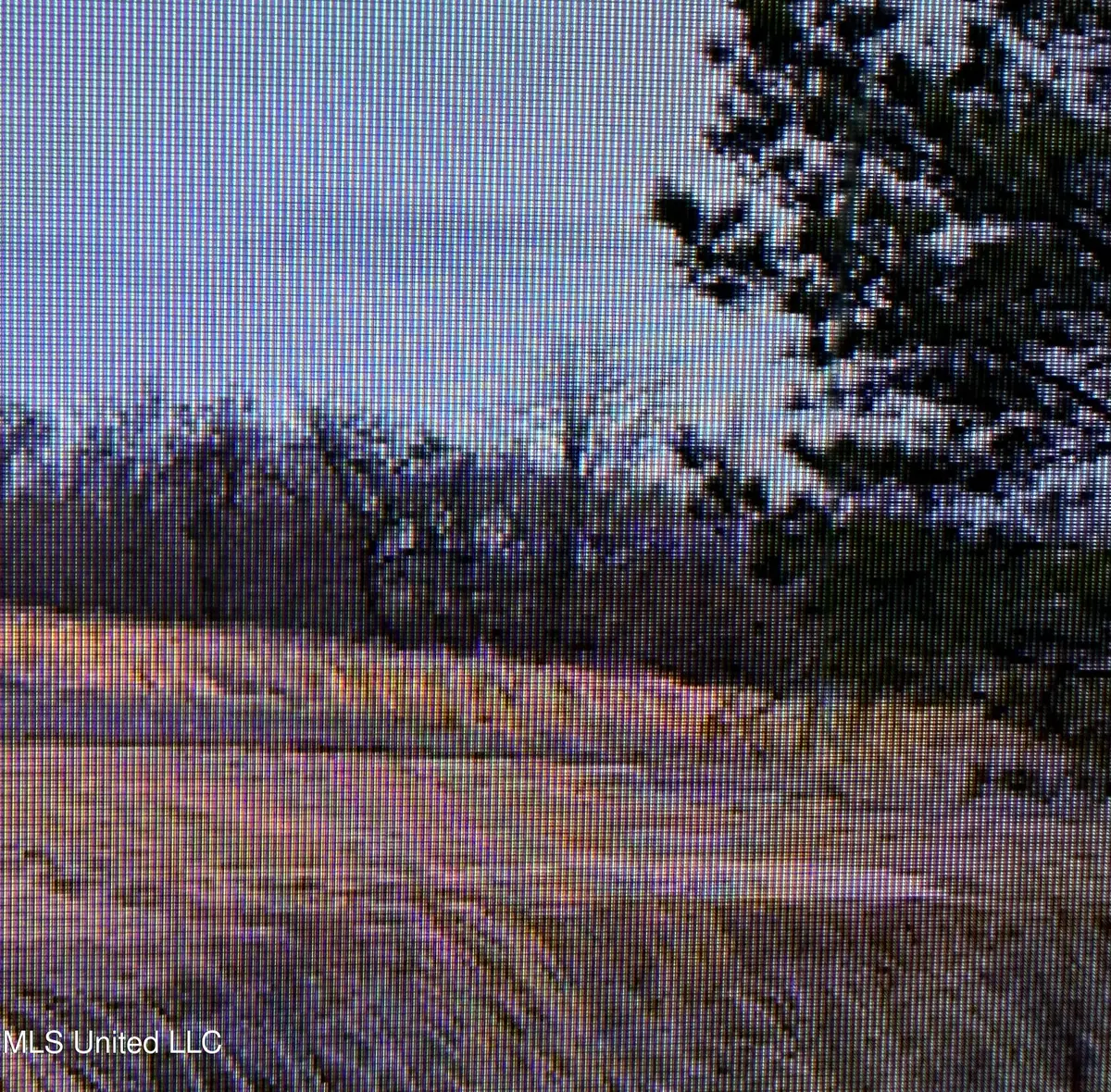 0 Kyle Road, Senatobia, MS 38668 - #1