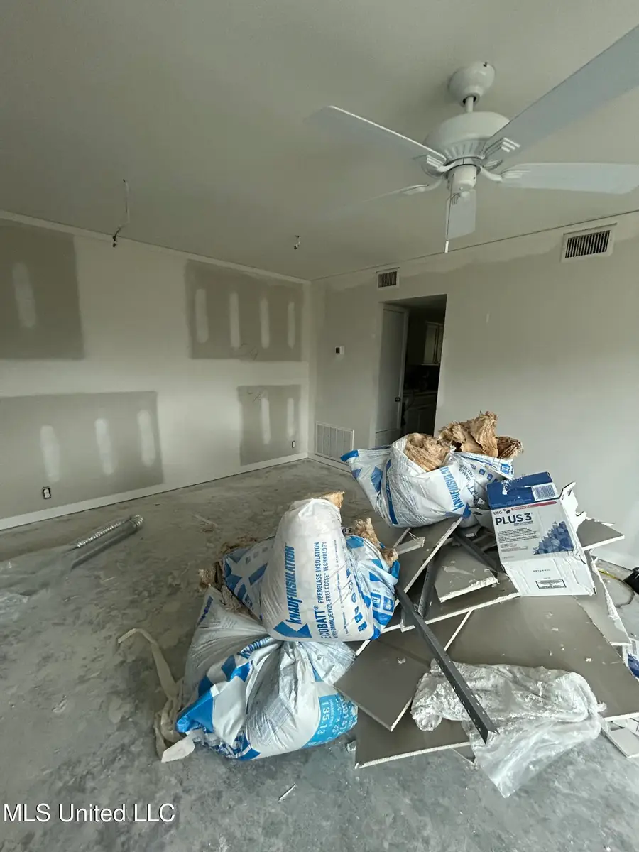 407 Lakebend Place, Brandon, MS 39042 - Image #3