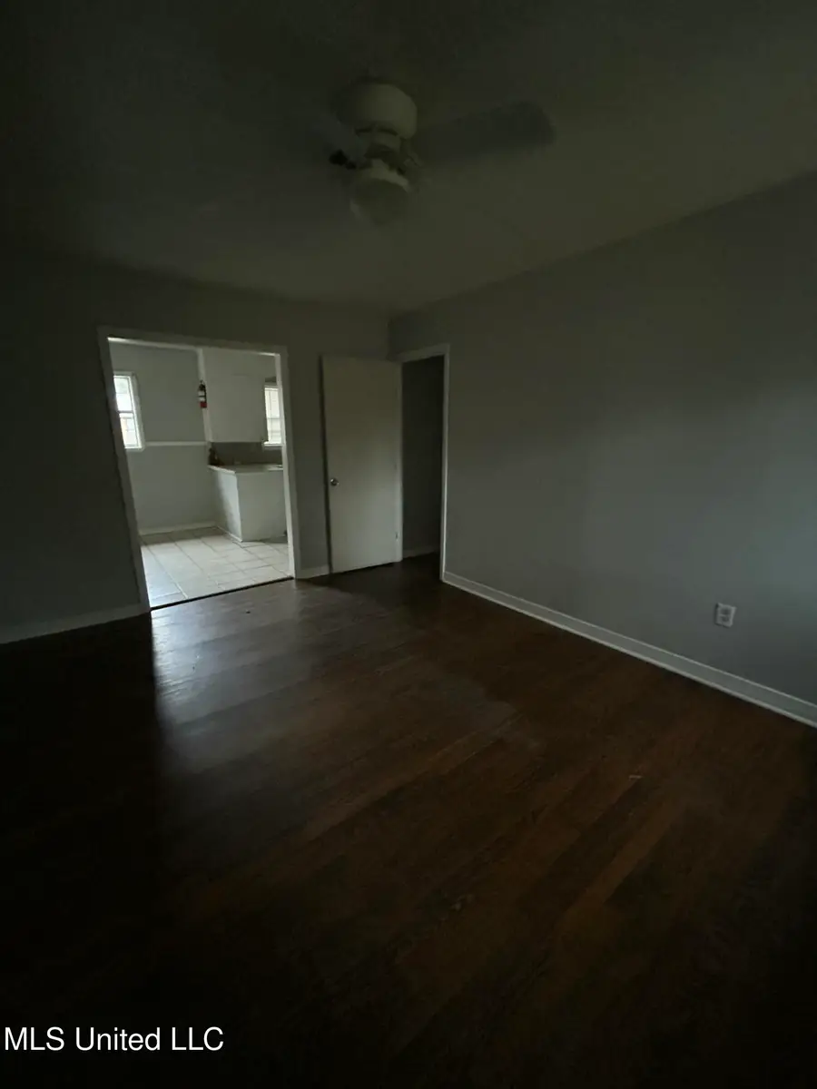 4159 Dearing Street, Pearl, MS 39208 - #2