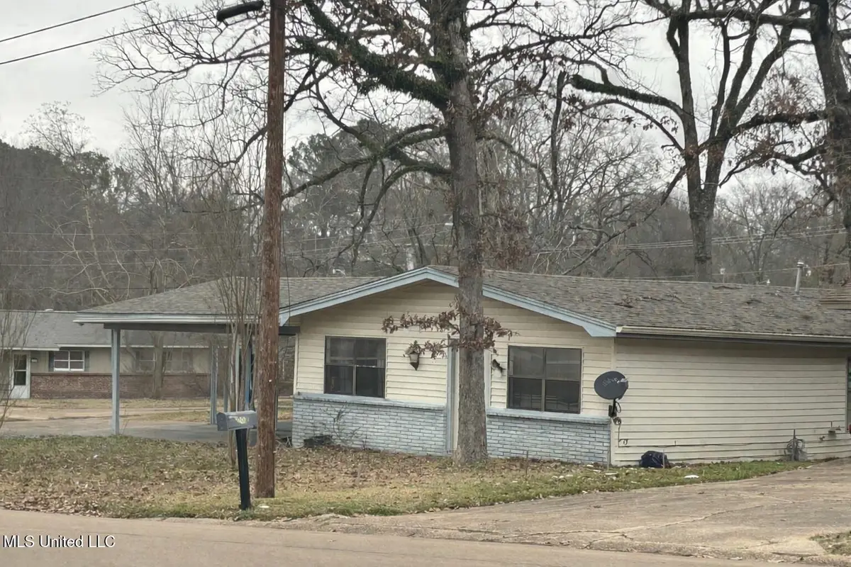 191 Chotard Avenue, Pearl, MS 39208 - Image #1