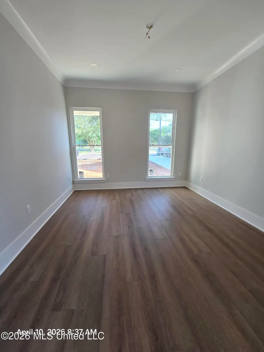 1409 2nd Street, Gulfport, MS 39501 - #3