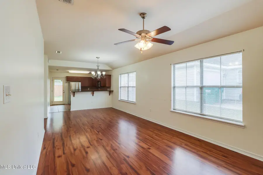 13637 Lawton Lane, Gulfport, MS 39503 - #3