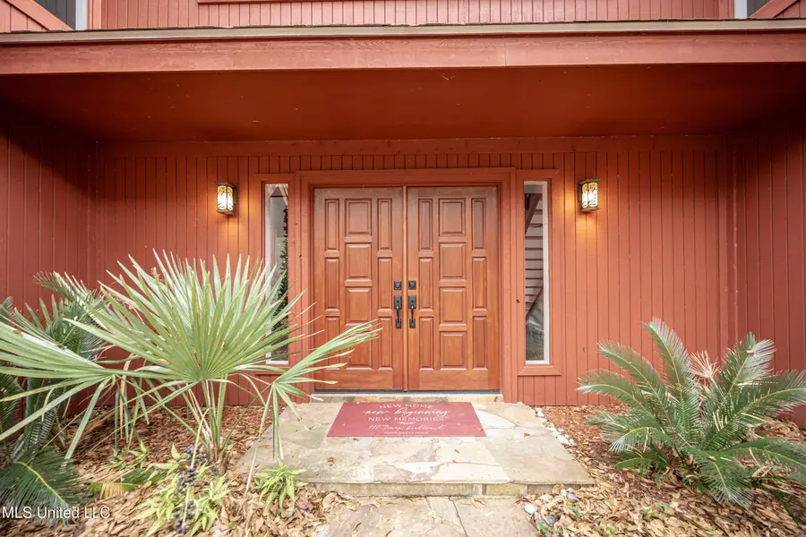 110 Simon Boulevard, Ocean Springs, MS 39564 - Image #3