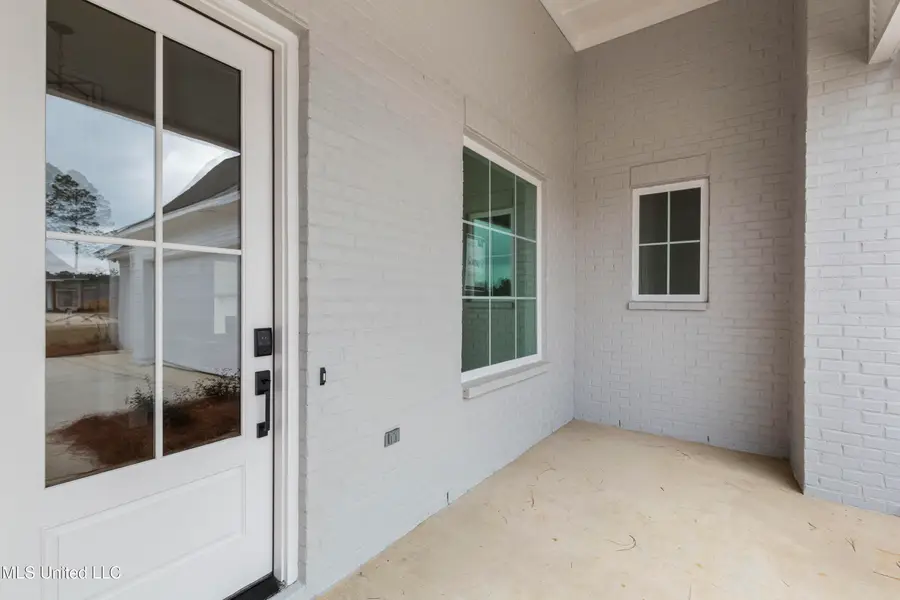 373 Wellstone Place, Madison, MS 39110 - #3