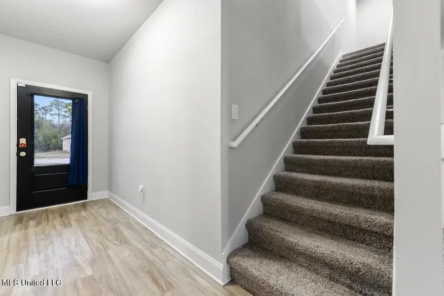 12210 Savannah Circle, Ocean Springs, MS 39564 - Image #3