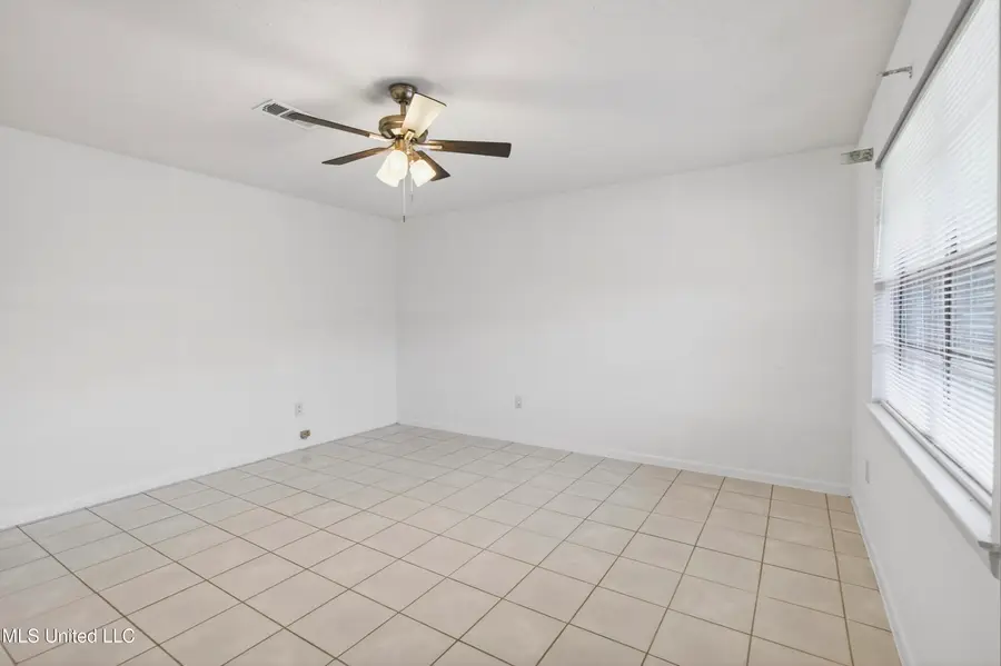 3 Nottingham Circle, Gulfport, MS 39503 - #3