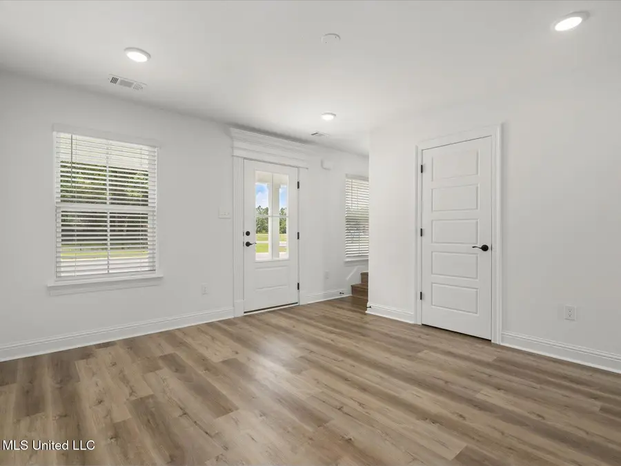 14942 Rowan Oak Street, Gulfport, MS 39503 - #2