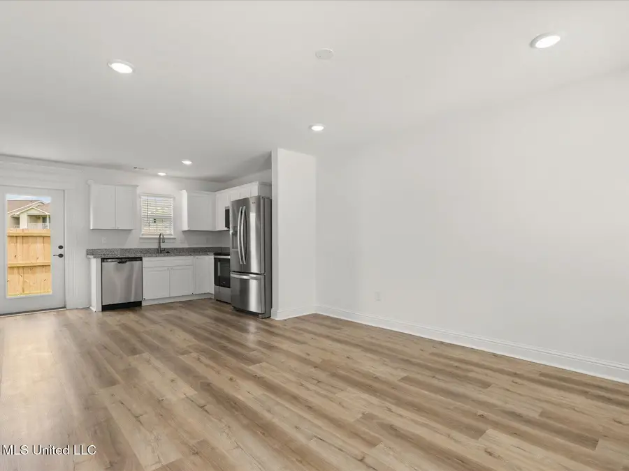 14942 Rowan Oak Street, Gulfport, MS 39503 - #3