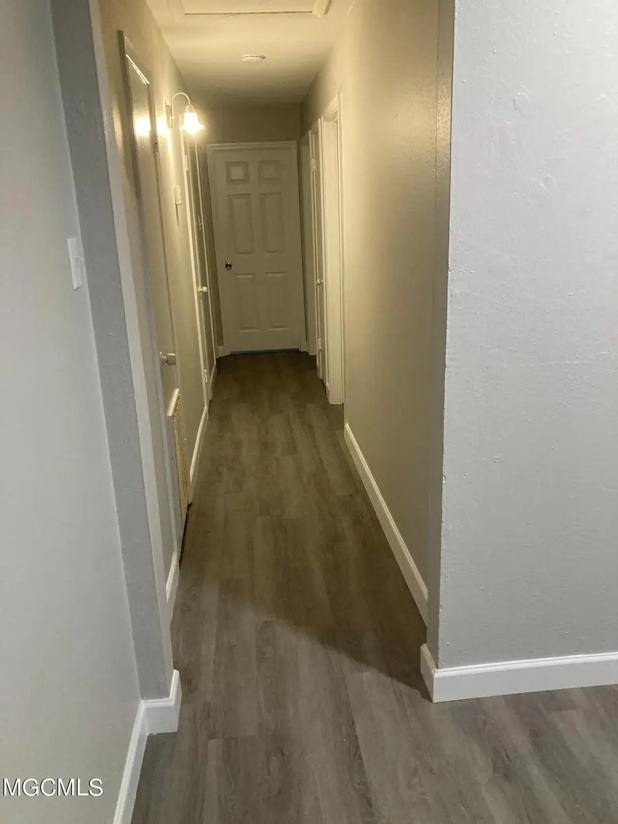 15 Linda Lane, Long Beach, MS 39560 - #3