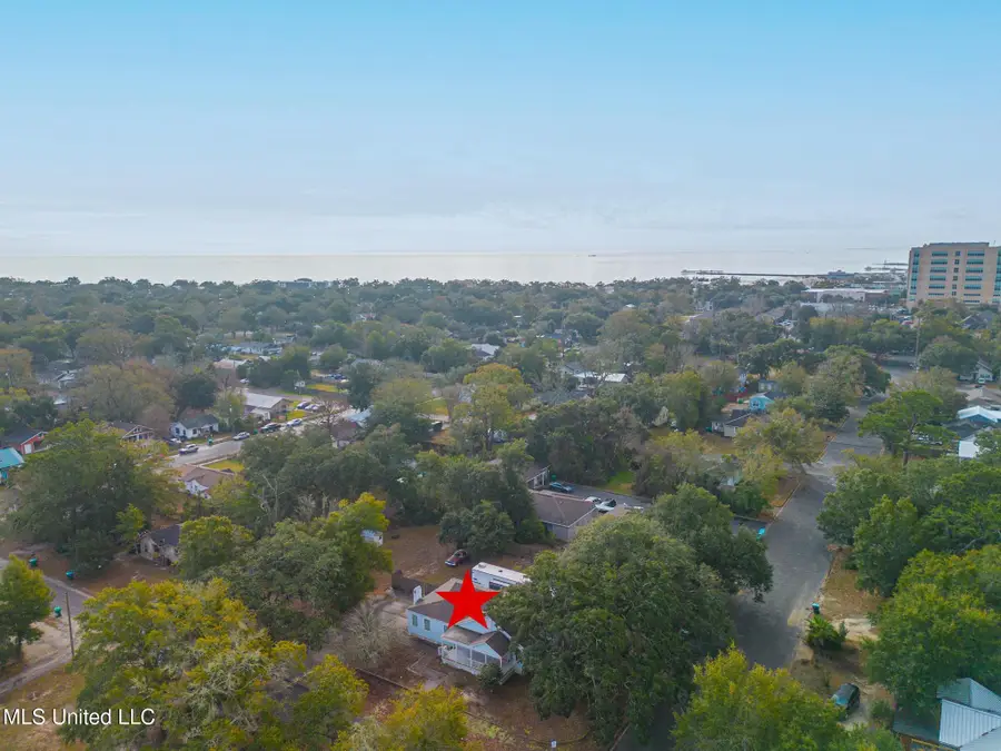 2022 21st Avenue, Gulfport, MS 39501 - #3