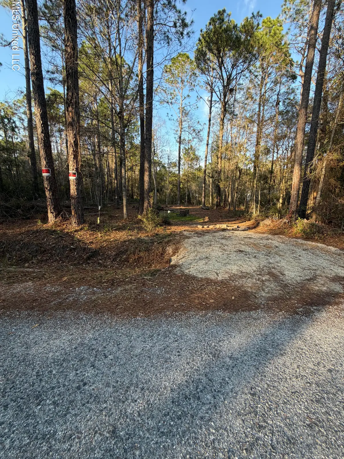 7096 W Holmes Street, Bay Saint Louis, MS 39520 - Image #1