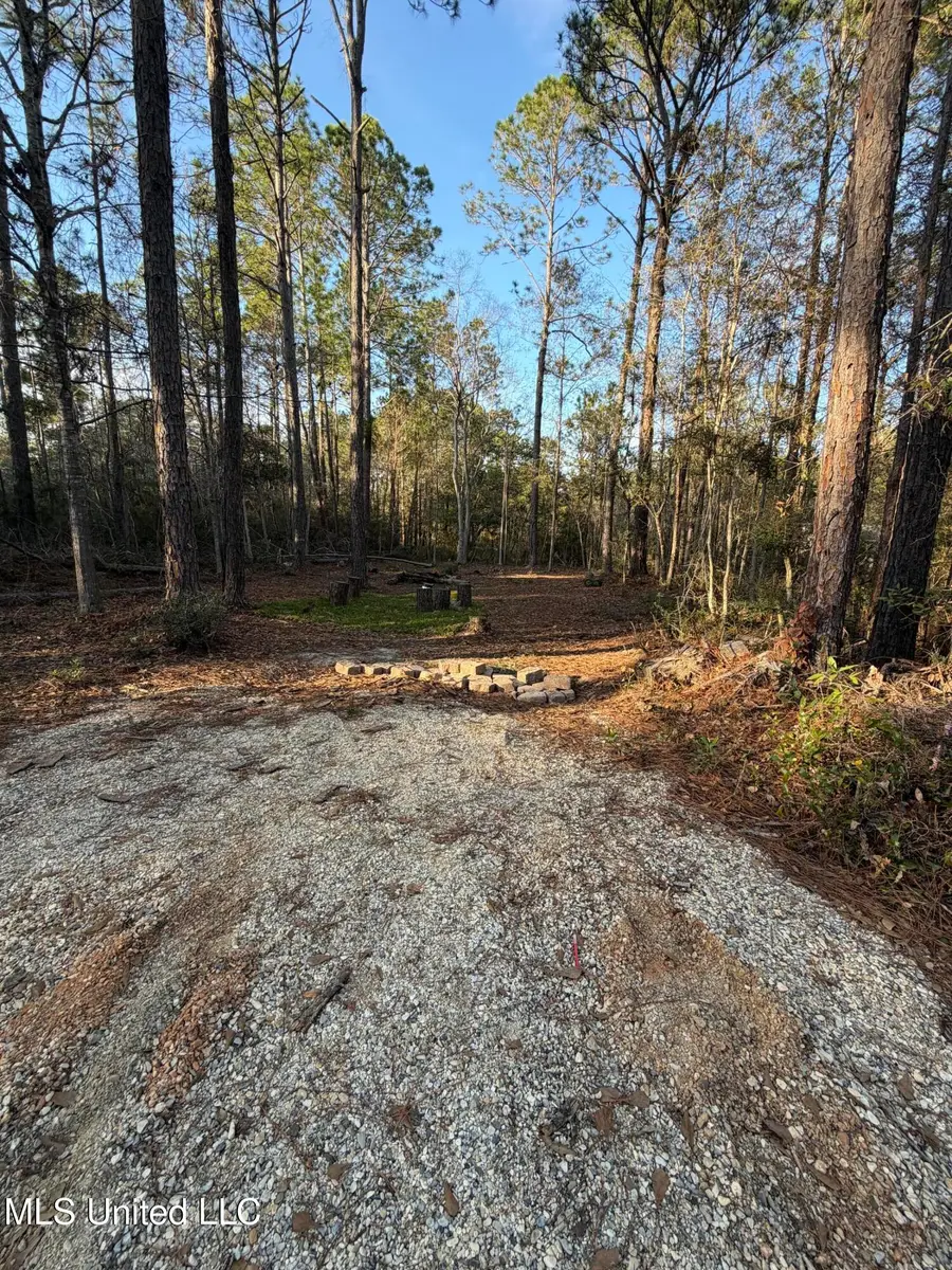 7096 W Holmes Street, Bay Saint Louis, MS 39520 - Image #3