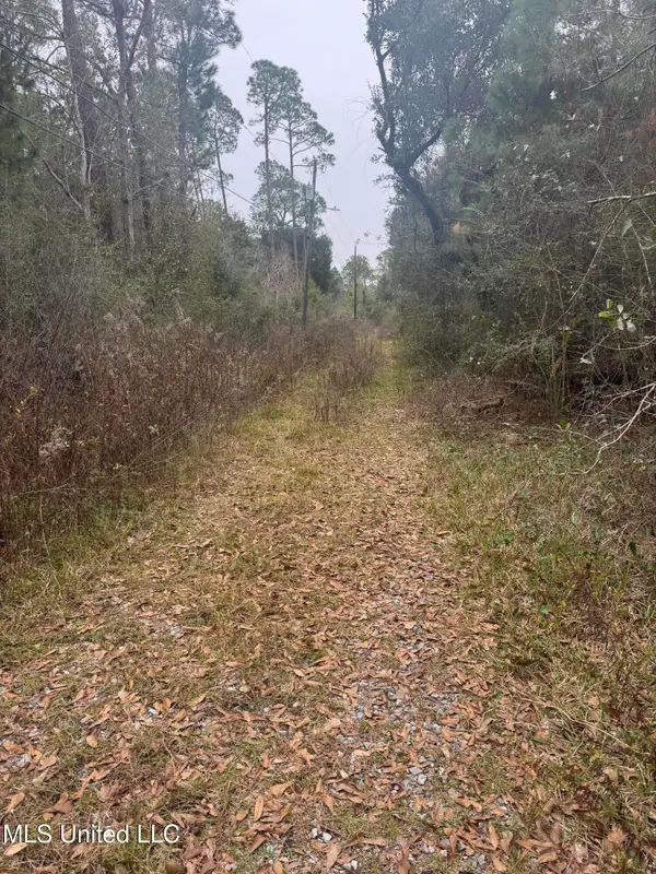 121 Pinecone Street, Pass Christian, MS 39571