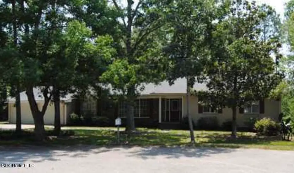 2408 Merida Cove, Gautier, MS 39553 - Image #1