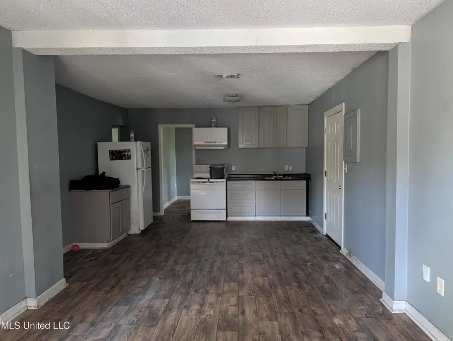 1816 43rd Avenue, Gulfport, MS 39501 - #2