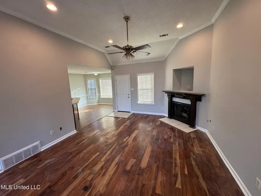 29 Vance Cove, Byhalia, MS 38611 - #2