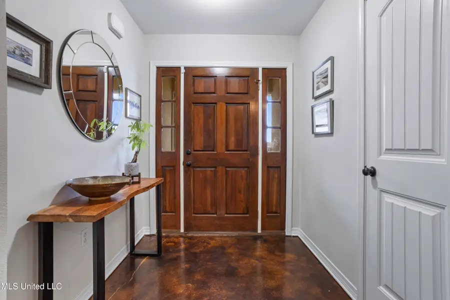 2113 Rhonda Avenue, Ocean Springs, MS 39564 - Image #3