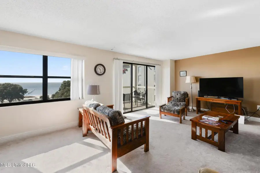 1130 Beach Boulevard, Biloxi, MS 39530 - Image #2