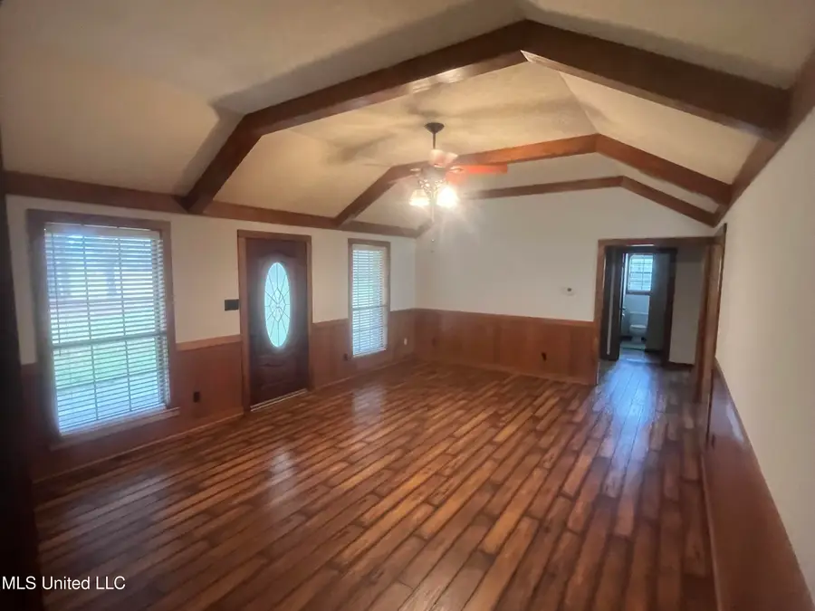 2820 NW Horace Lane, Wesson, MS 39191 - #3