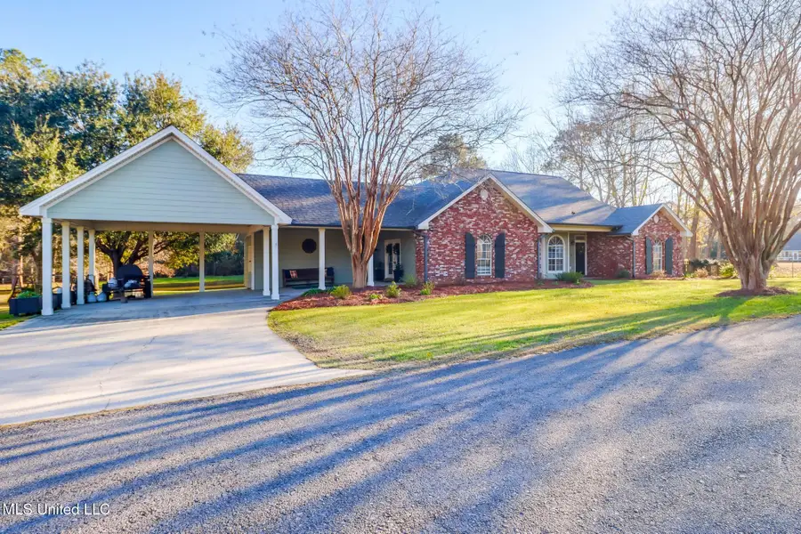 18215 Boss Conner Road, Gulfport, MS 39503 - #3