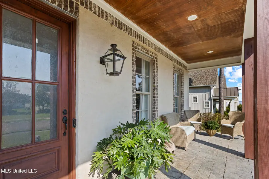 707 Arbor Run, Brandon, MS 39047 - #3