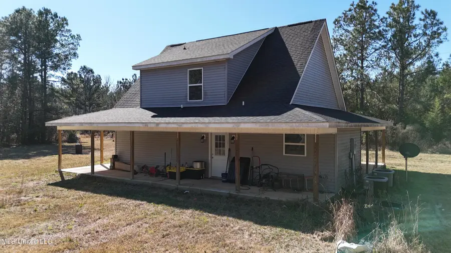 13237 Cable Bridge Road, Pass Christian, MS 39571 - #3