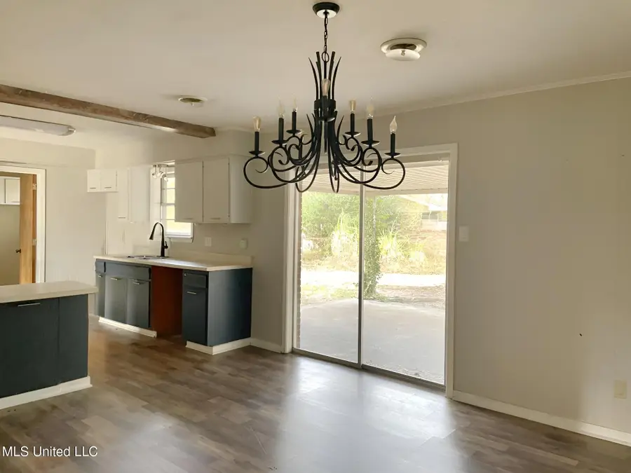 6145 Garraway Circle, Ocean Springs, MS 39564 - Image #3