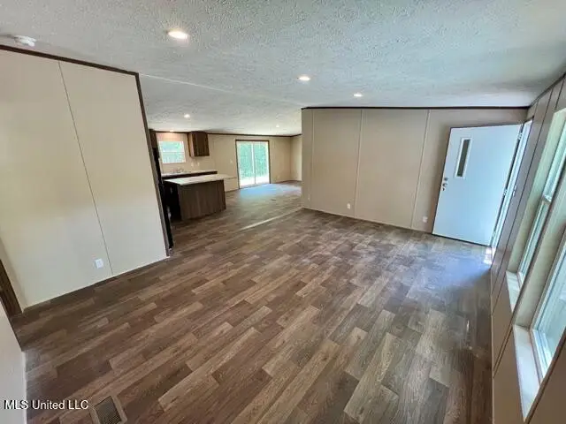 454 Old Enochs Road, Florence, MS 39073 - #3