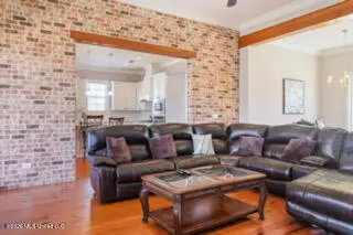 204 Stone Creek Drive, Gluckstadt, MS 39110 - #3