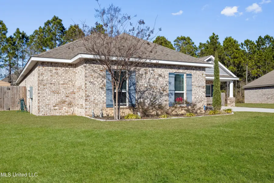 6448 Chickory Way, Ocean Springs, MS 39564 - Image #3