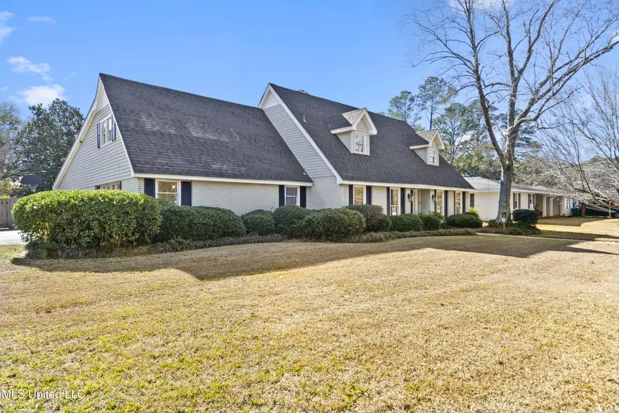 39 55th Street, Gulfport, MS 39507 - #2