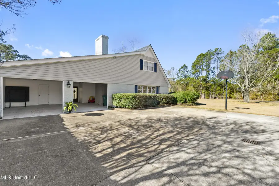 39 55th Street, Gulfport, MS 39507 - #3