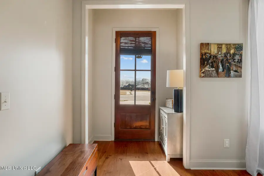 104 Mary Leigh Way, Madison, MS 39110 - #3