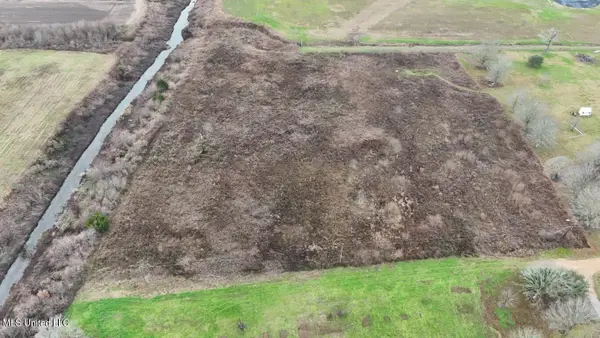 517 Forest Road, Vidalia, LA 71373