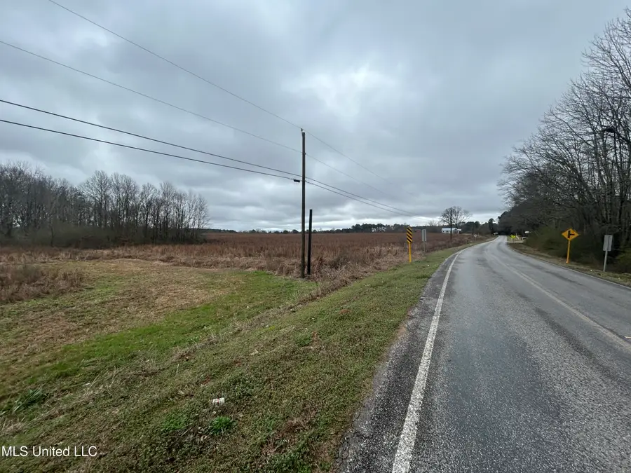 1 Old Hillsboro Road, Forest, MS 39074 - Image #2